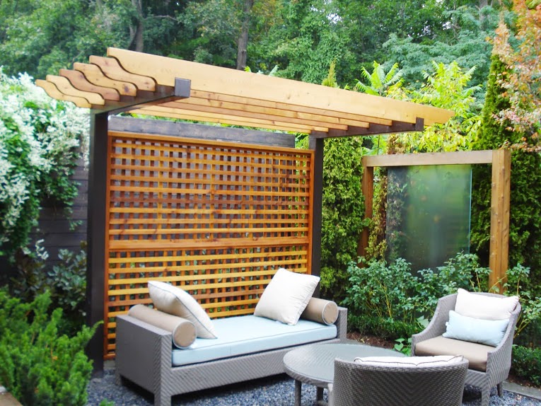 P2 Contracting Solutions Inc | 58 Marine Parade Dr, Etobicoke, ON M8V 0A3, Canada | Phone: (416) 899-1572