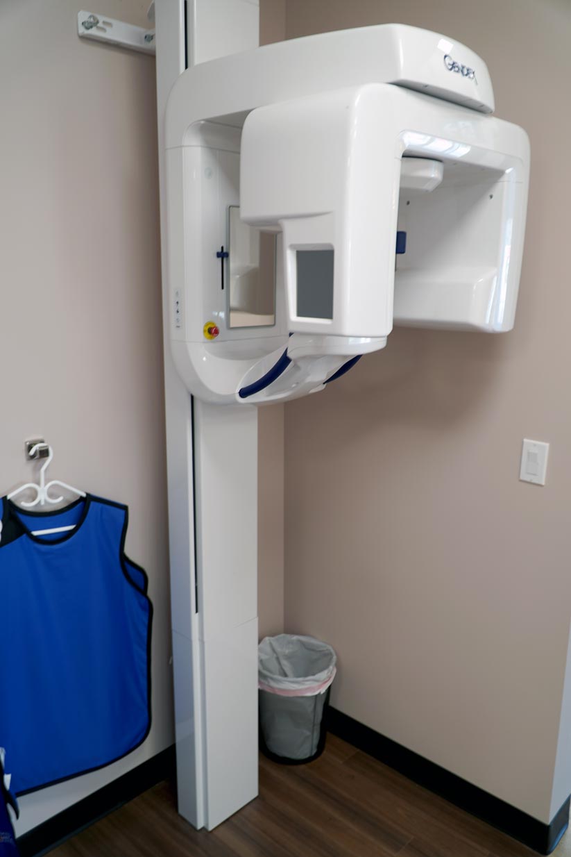 Airdrie 8th Street Dental | 1 Midtown Blvd SW #201, Airdrie, AB T4B 4E7, Canada | Phone: (403) 980-1847