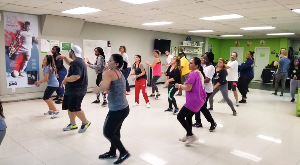 Herbalife Nutrition | Toronto Fitness | 2111 Jane St unit 7, North York, ON M3M 1A2, Canada | Phone: (905) 597-7008