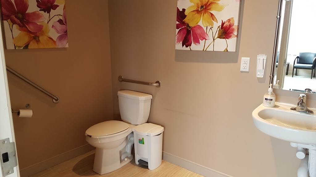 RiverEdge Dental - Bradford | 28 Bridge St, Bradford, ON L3Z 3H2, Canada | Phone: (905) 775-0075