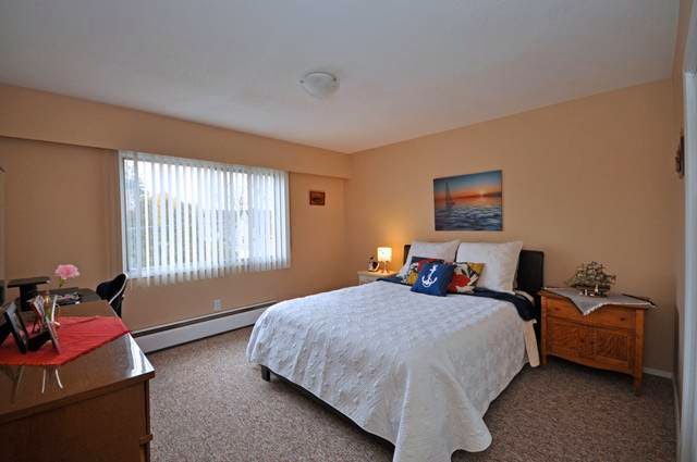 Fraser Manor Apartments | 1922 Pandosy St, Kelowna, BC V1Y 1R5, Canada | Phone: (250) 862-8850