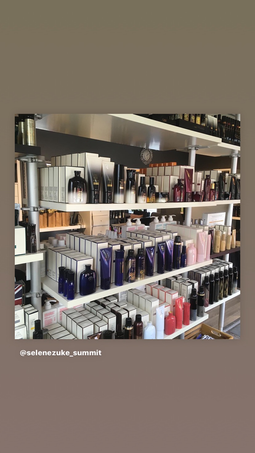 2 Sharp Chicks Salon & Co | 1913 34 Ave SW, Calgary, AB T2T 2C2, Canada | Phone: (403) 719-0233