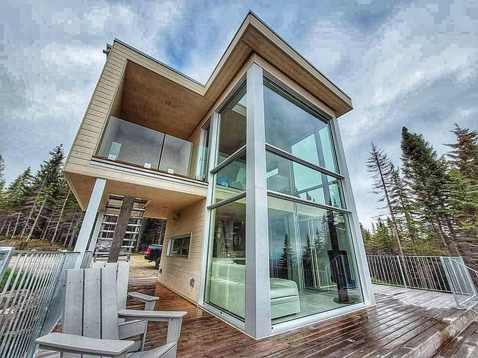 Nettoyage PUR | 4 Rue de la Tourelle, Fossambault-sur-le-Lac, QC G3N 0M8, Canada | Phone: (581) 849-4004