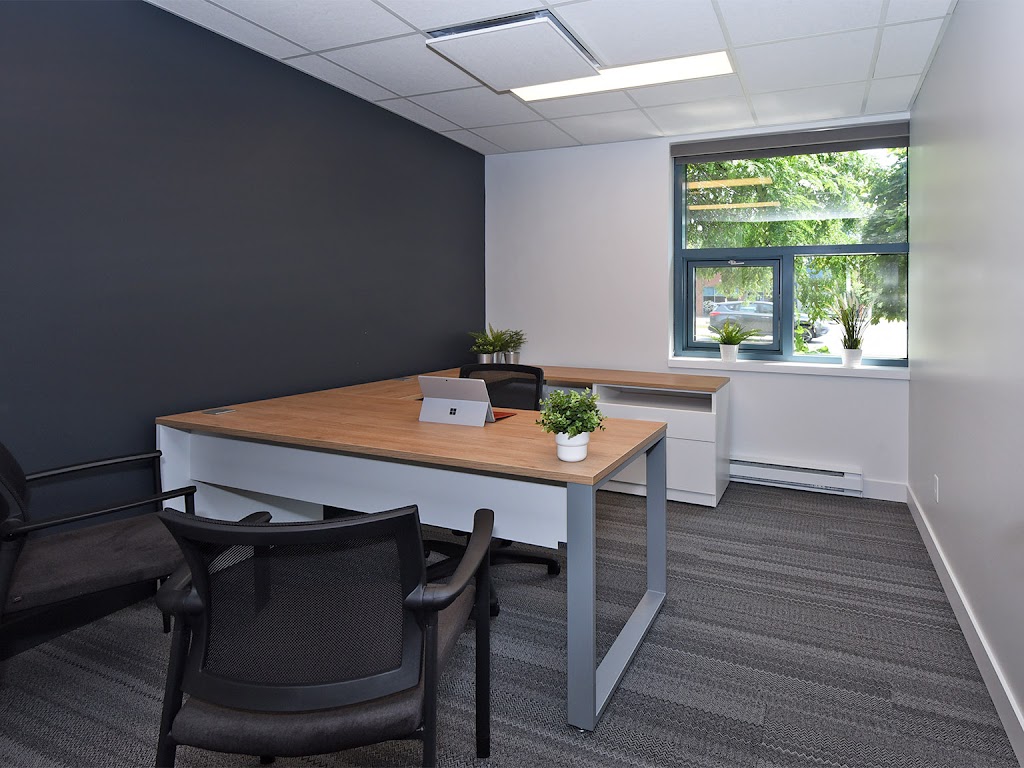 Au Bureau.co - Les Coteaux | 247 rte 338, Les Coteaux, QC J7X 1A2, Canada | Phone: (514) 819-1135
