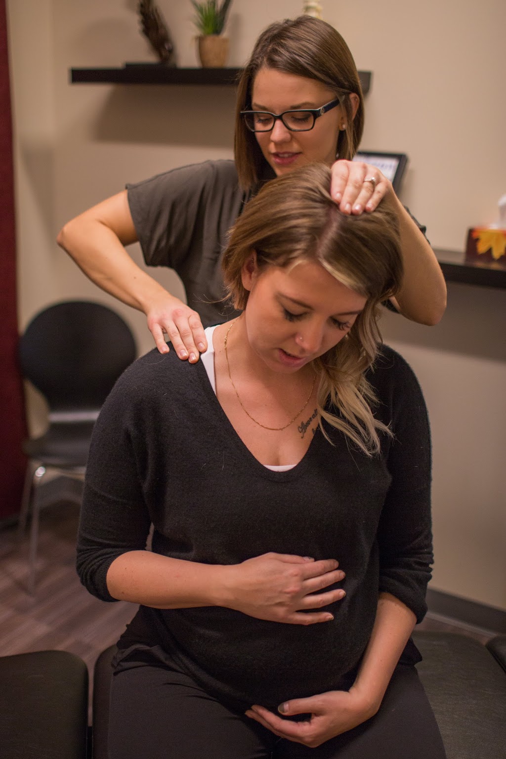 Dr. Rikki MacKenzie | 214 Joseph Okemasis Dr #20, Saskatoon, SK S7N 1B1, Canada | Phone: (306) 955-5558