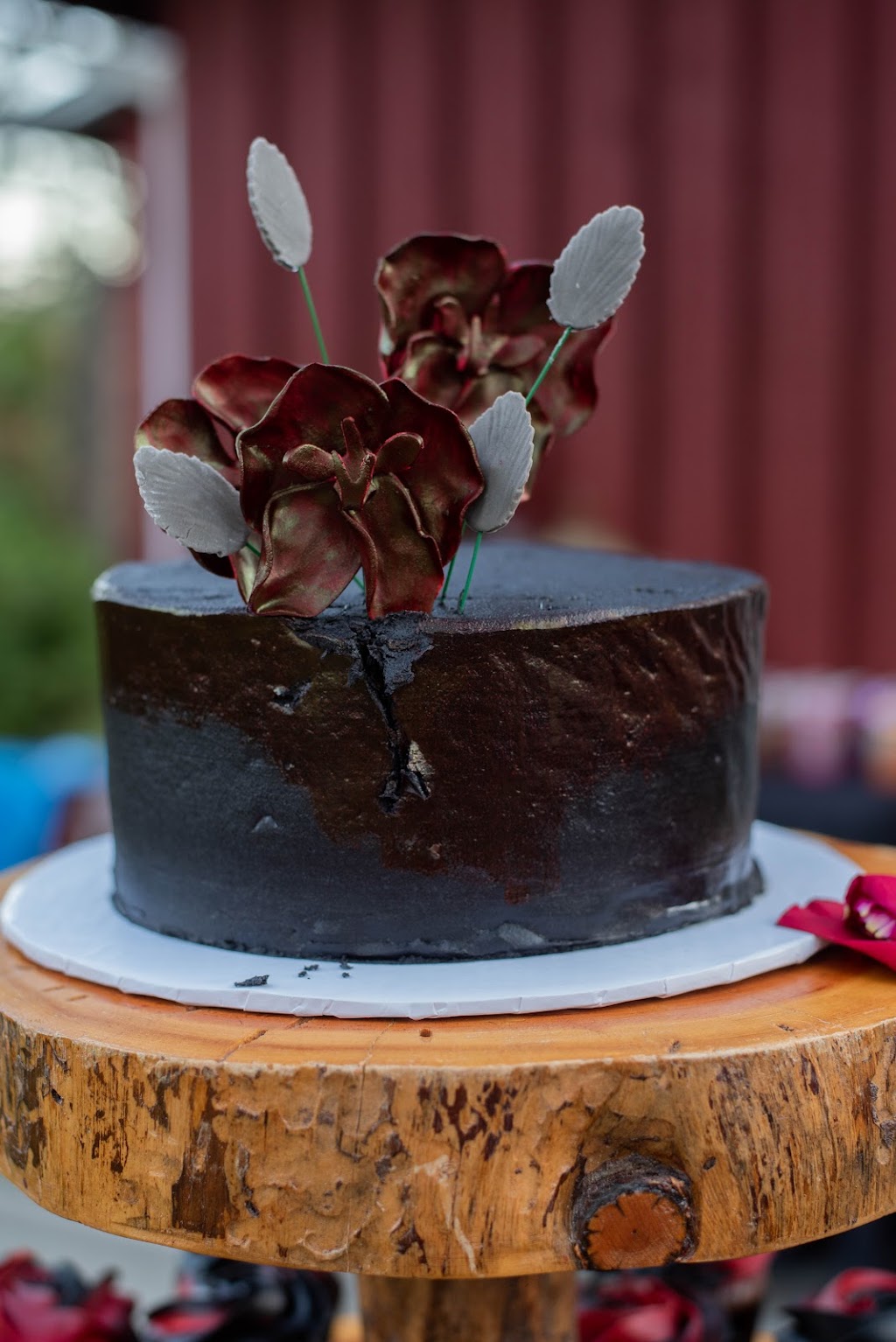 Fun Cakes by Diane | 233 Pine Tree Rd, Invermere, BC V0A 1K4, Canada | Phone: (250) 688-5106