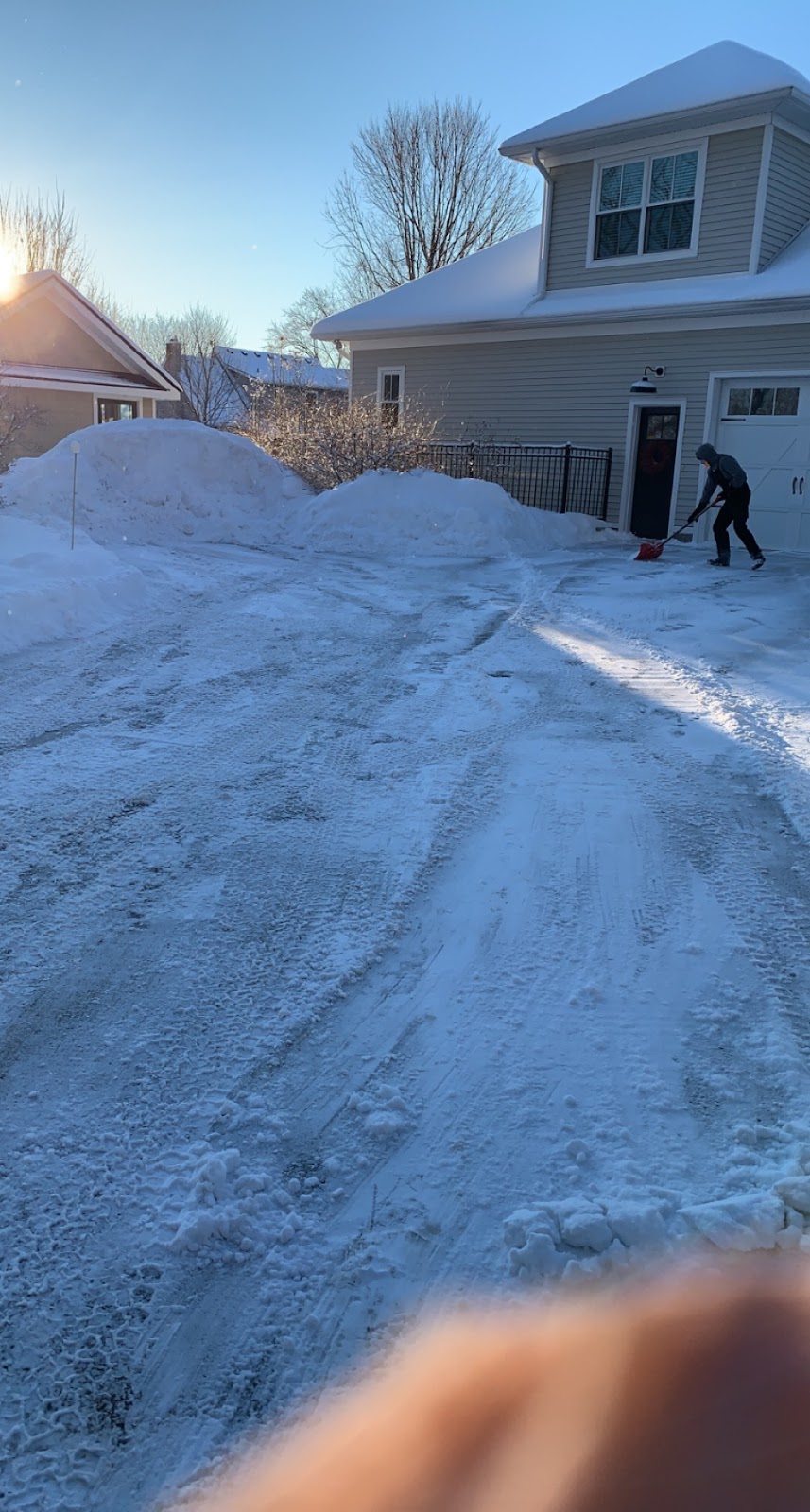 Justin Polisaks Lawn Service | Innerkip, ON N0J 1M0, Canada | Phone: (519) 535-8365