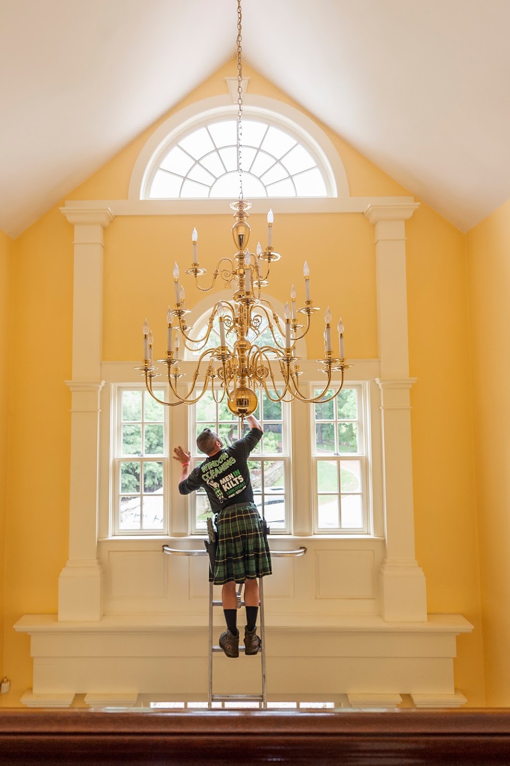 Men In Kilts Fraser Valley | 6014 Vedder Rd #1218, Chilliwack, BC V2R 5P5, Canada | Phone: (604) 638-6996