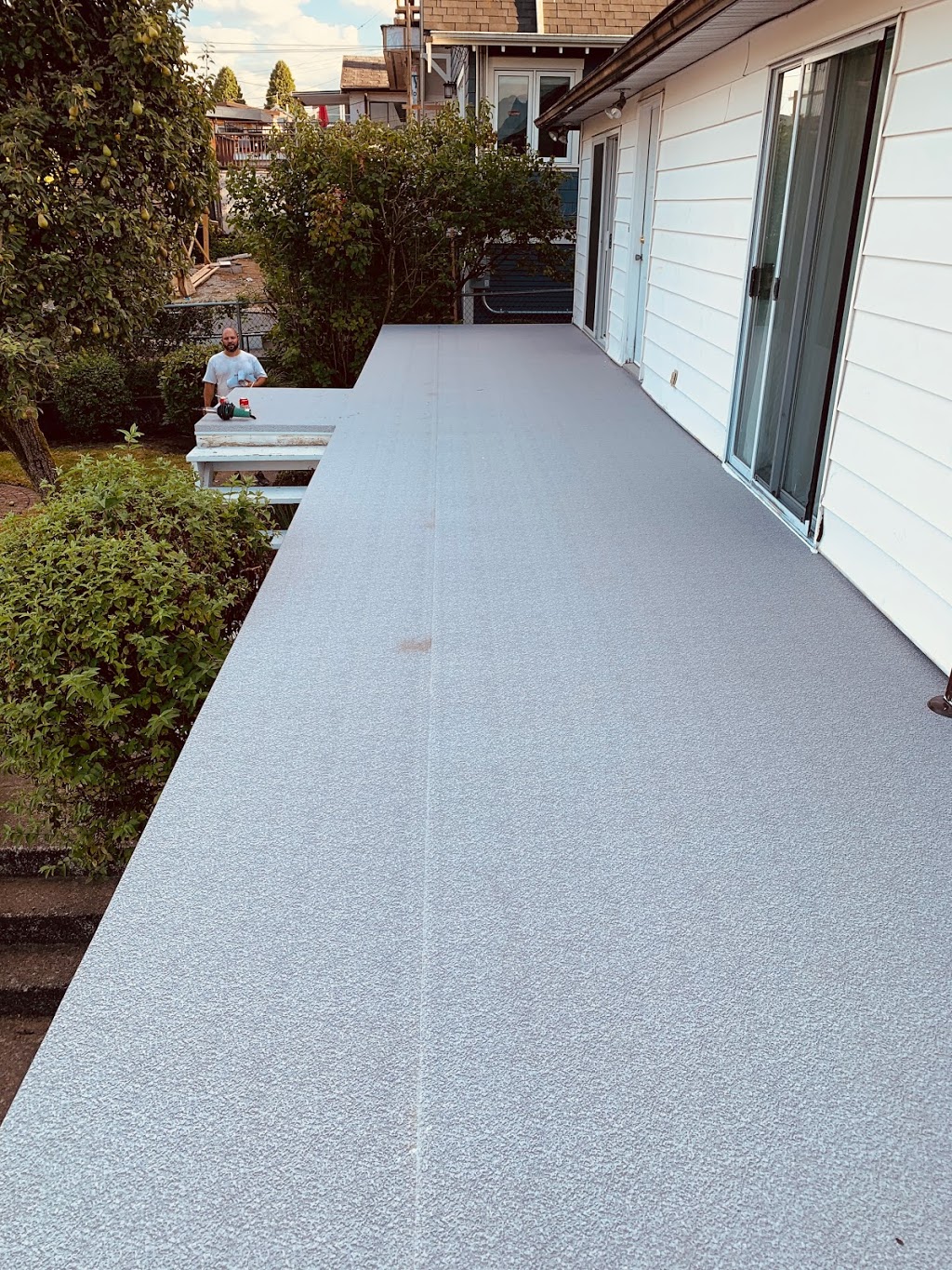 Stormtech Roofing & Contracting LTD | 11665 Haney Bypass, Maple Ridge, BC V2X 8W9, Canada | Phone: (604) 477-9243