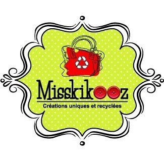 Misskikooz | 543 Rue Principale, Sainte-Marcelline-de-Kildare, QC J0K 2Y0, Canada | Phone: (450) 421-0355
