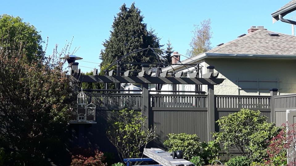 West Valley Cedar Lumber | 3315 Smiley Rd, Chemainus, BC V0R 1K4, Canada | Phone: (250) 889-0956