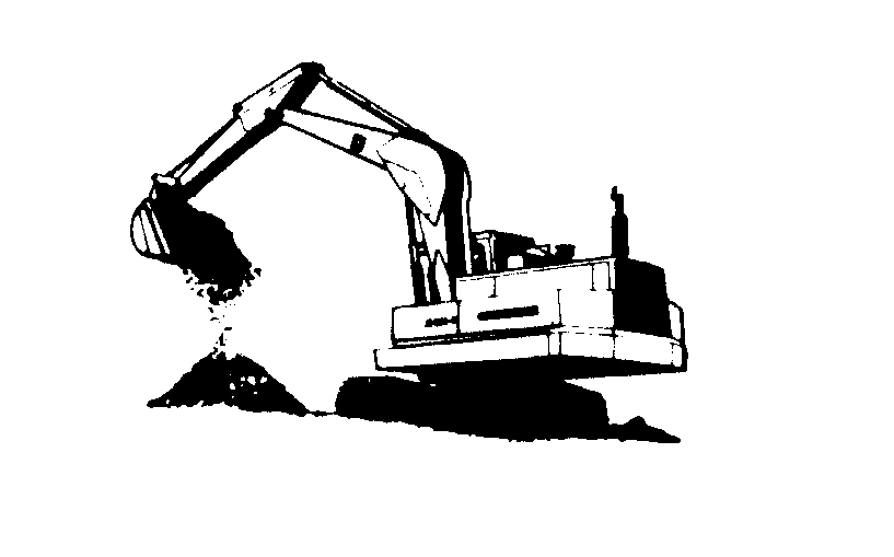 DJ Excavating | 7890 Clark Dr W, Lantzville, BC V0R 2H0, Canada | Phone: (250) 618-3477