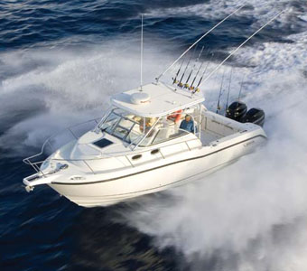 Southwinds Marine | 200 Mountain Rd #2, Collingwood, ON L9Y 4V5, Canada | Phone: (705) 445-7638