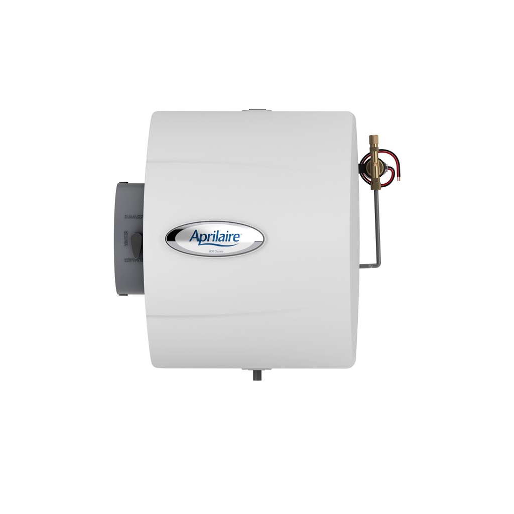 SouthWest Heating and Cooling | 65 William St, Tillsonburg, ON N4G 5R9, Canada | Phone: (289) 208-6000