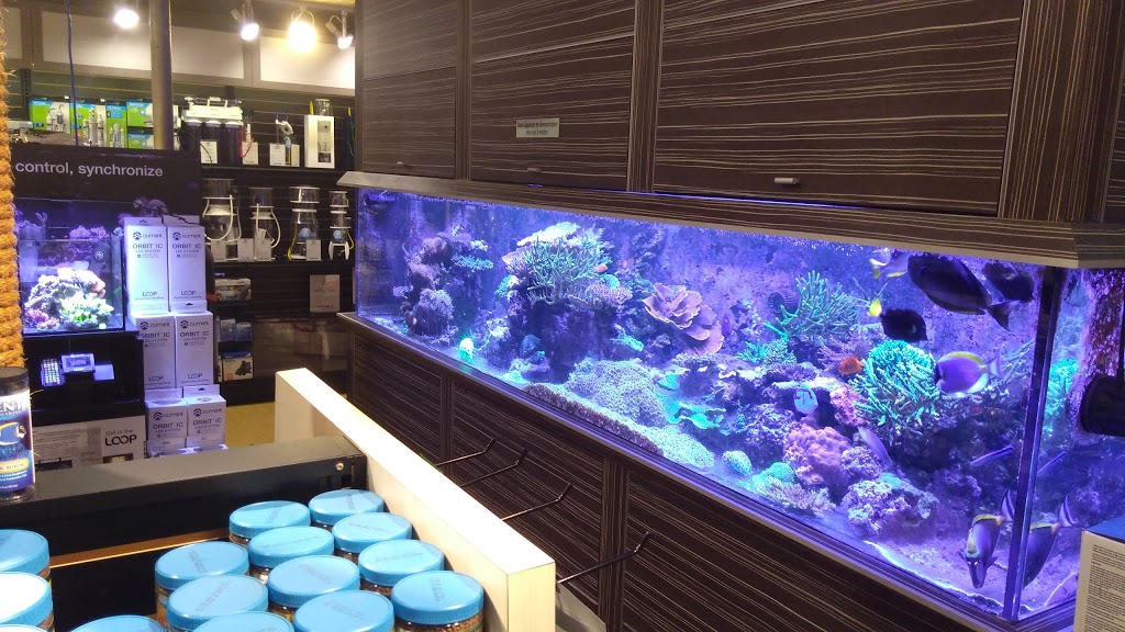 Reef Originae | 75 Boulevard Bastien, Wendake, QC G0A 4V0, Canada | Phone: (418) 842-2702