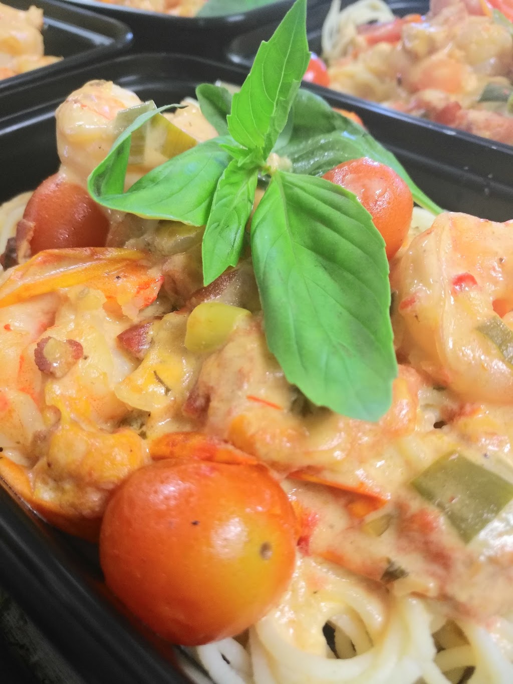 Les Pâtes en Folie | 404 Boulevard Sir-Wilfrid-Laurier, Mont-Saint-Hilaire, QC J3H 3N9, Canada | Phone: (450) 446-3391