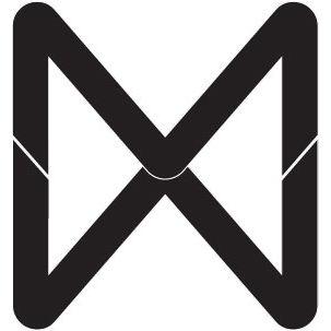 Infinum Brazilian Jiu Jitsu | 168 Charing Cross St, Brantford, ON N3R 2J4, Canada | Phone: (905) 921-8844