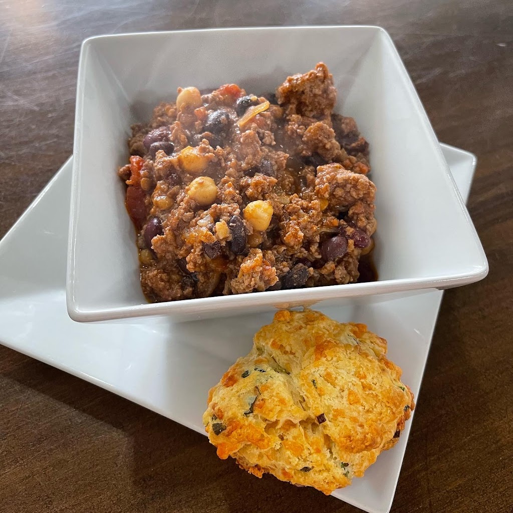 Bruud Coffee Bar | 73 1st Ave S, Chesley, ON N0G 1L0, Canada | Phone: (226) 923-2243