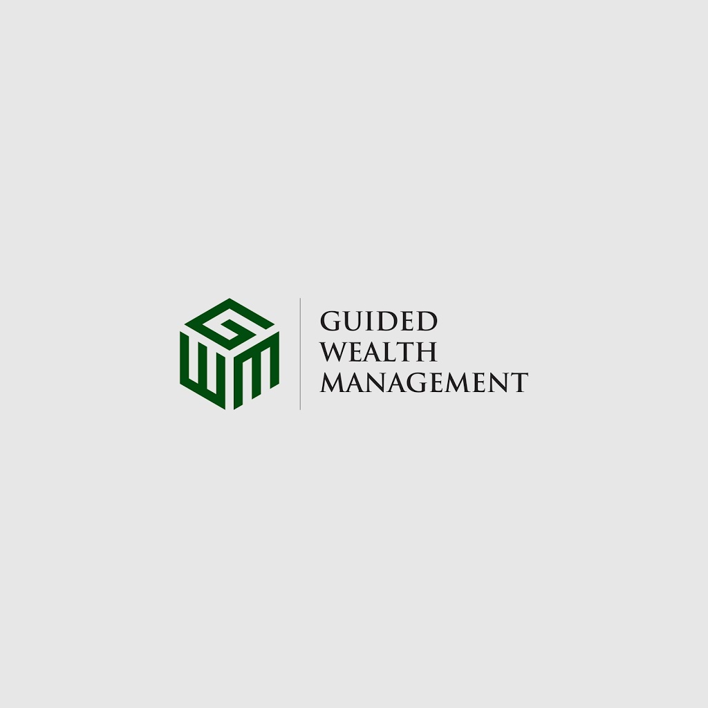 Manulife Securities / Guided Wealth Management | 2360 Bristol Cir, Oakville, ON L6L 6H8, Canada | Phone: (905) 467-5077