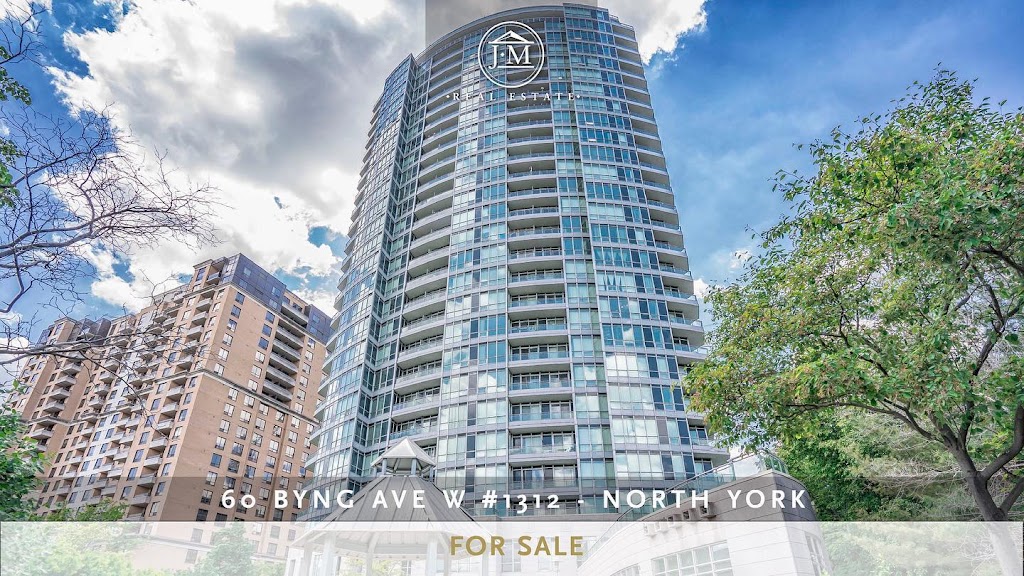 Re/Max Ultimate Realty Inc.: J.Man Homes Team | 1739 Bayview Ave, East York, ON M4G 3C1, Canada | Phone: (647) 983-5078