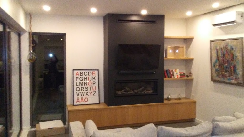 MelGo Design Enr. | 157 Rue du Bordeaux, Cowansville, QC J2K 0B2, Canada | Phone: (514) 884-9889