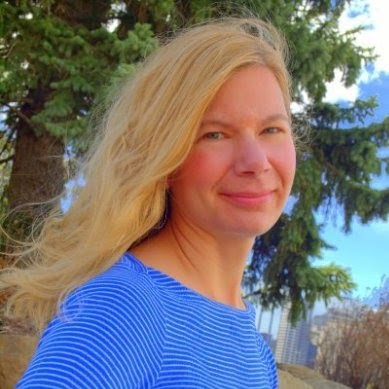 Leanne Martell Wellness- ThetaHealing in Calgary | 58 Warwick Dr SW, Calgary, AB T3C 2R4, Canada | Phone: (403) 818-8986