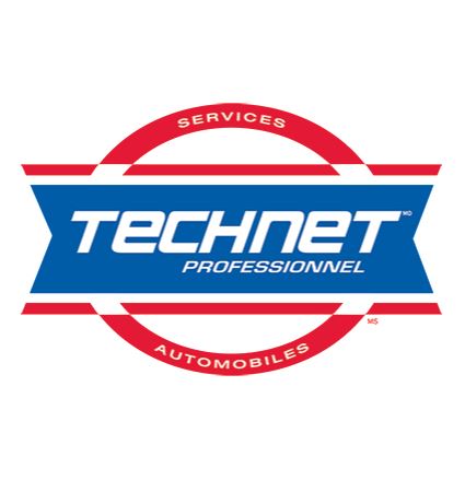 Centre Automobile Verchères | 156 Montée Calixa-Lavallée, Verchères, QC J0L 2R2, Canada | Phone: (450) 583-3071