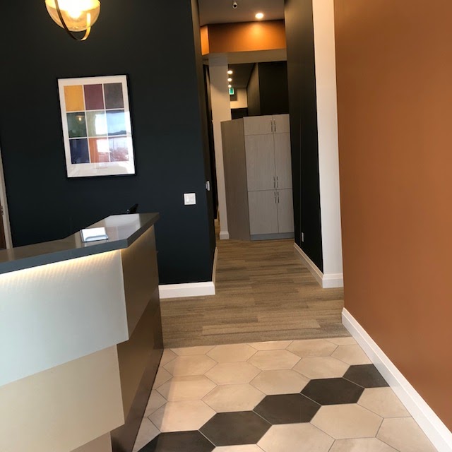 North Barrie Dental | 547 Cundles Rd E Unit 4, Barrie, ON L4M 0G9, Canada | Phone: (705) 726-8532
