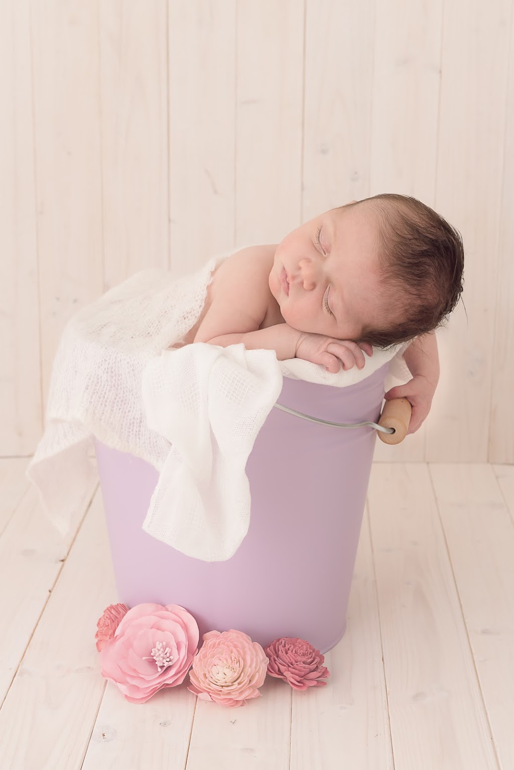 Luna & Fée Photographie | 1171 Rue Léa-Lafontaine, Beloeil, QC J3G 0L1, Canada | Phone: (450) 813-4837