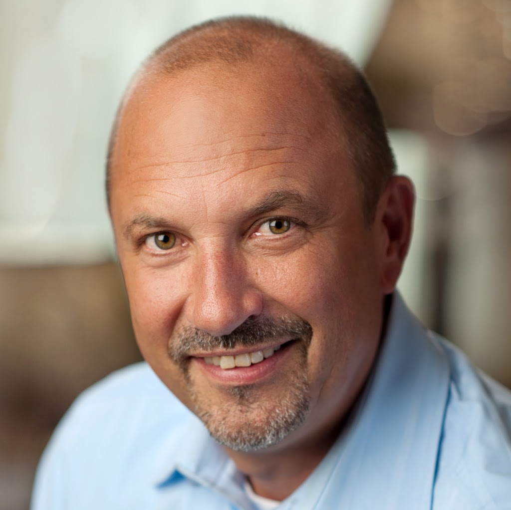 Bryan Gnida | 23 Mill St, Bolton, ON L7E 1C1, Canada | Phone: (416) 409-7901