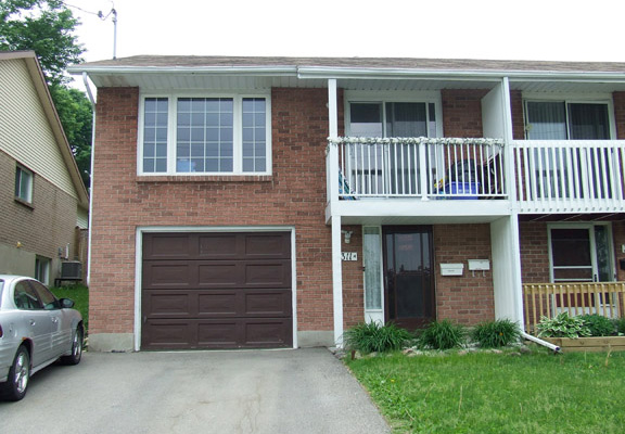 KINGSTREETPROPERTIES | 311 A Bluevale St N STE 101, Waterloo, ON N2J 4H6, Canada | Phone: (519) 746-3459