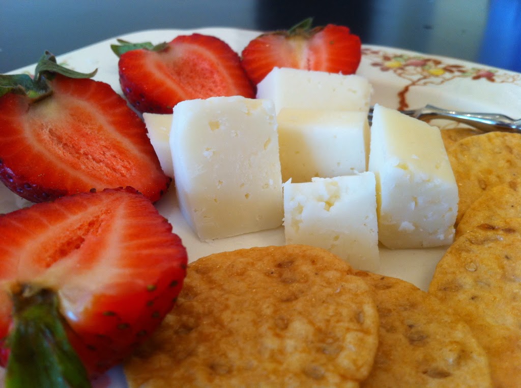 Milner Valley Cheese Ltd. | 21479 Smith Crescent, Langley City, BC V2Y 2R4, Canada | Phone: (604) 880-8184