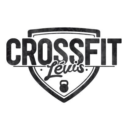 CrossFit Lévis | local C, 2044 3e Rue, Saint-Romuald, QC G6W 5M6, Canada | Phone: (418) 834-9009