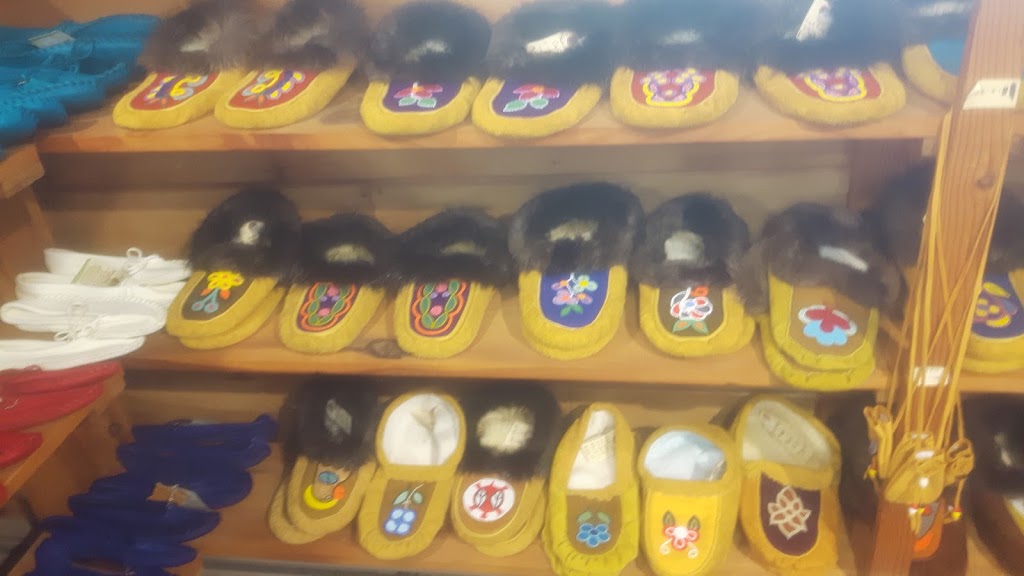 The Beaver Post | ON-17, Thunder Bay, Unorganized, ON P0T 2Y0, Canada | Phone: (807) 986-2405