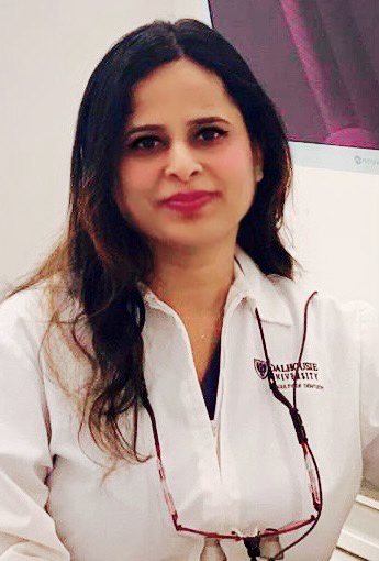 Maxims Family Dentistry Dr. Kanu priya Dara | 5915 Leslie St Suite 204, North York, ON M2H 1J8, Canada | Phone: (416) 493-9789