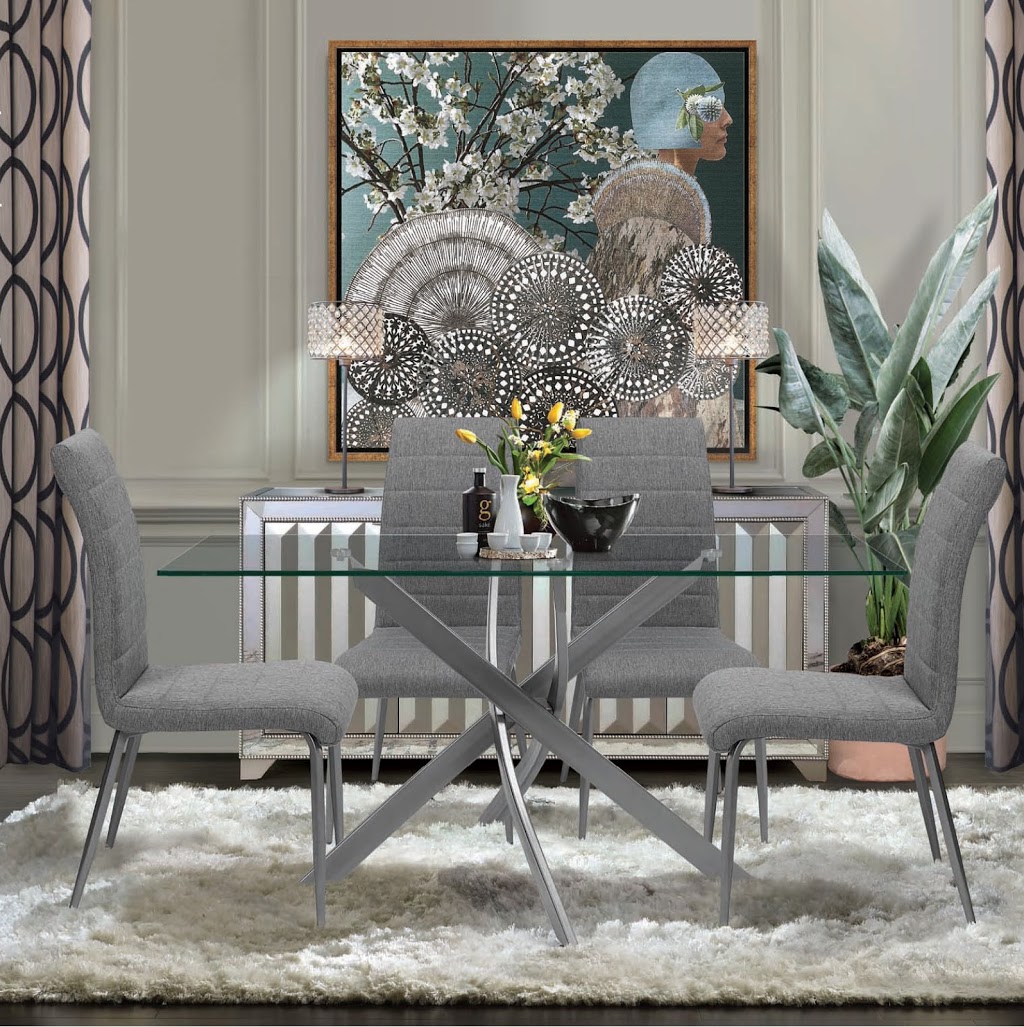 itk Home | 108 Tycos Dr, North York, ON M6B 1V9, Canada | Phone: (647) 258-4663