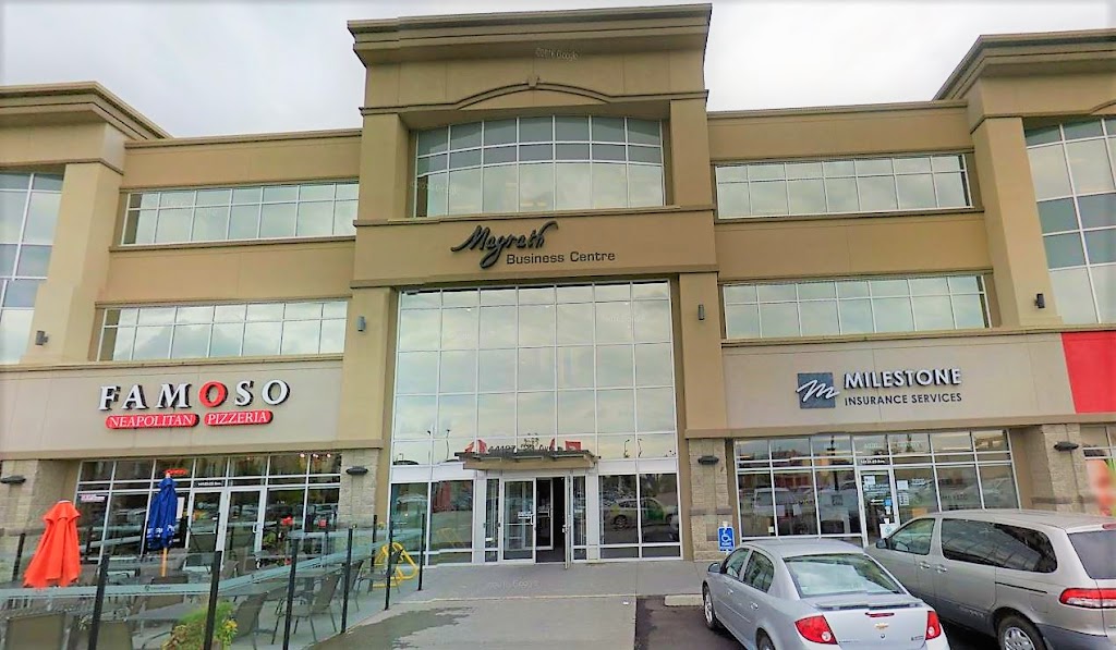 Colby Steckly Chartered Professional Accountants | 14127 23 Ave NW #204, Edmonton, AB T6R 0G4, Canada | Phone: (780) 461-0052