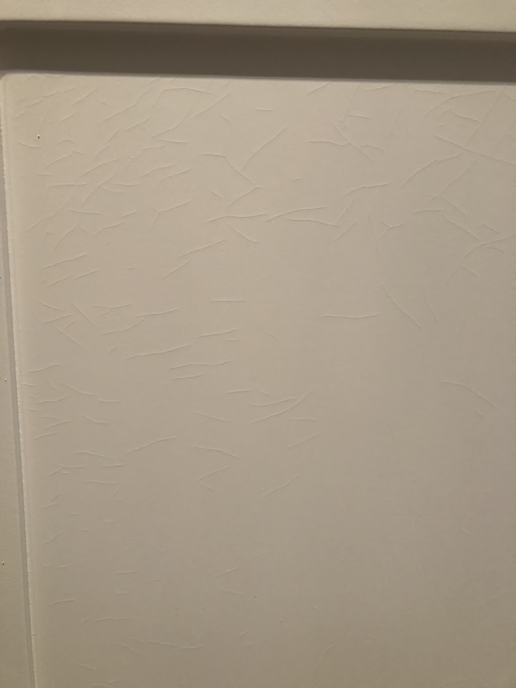 H P Woodwork | 1030 34 Ave SE, Calgary, AB T2G 1V4, Canada | Phone: (403) 686-6818