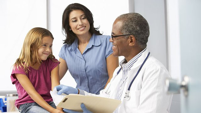 Franklin Health Clinic | 3149 5 Ave NE, Calgary, AB T2A 6C9, Canada | Phone: (403) 453-8483