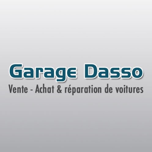 Garage Dasso - Mécanique Générale & Carrosserie | 595 Rue Saint-Charles Est, Longueuil, QC J4H 1B8, Canada | Phone: (450) 677-5522