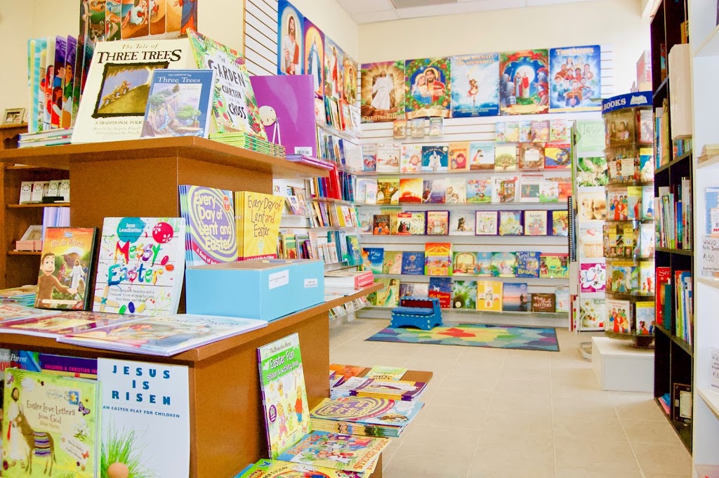 Josephs Inspirational Inc. | 2721 Markham Rd #39, Scarborough, ON M1X 1L5, Canada | Phone: (416) 291-1772