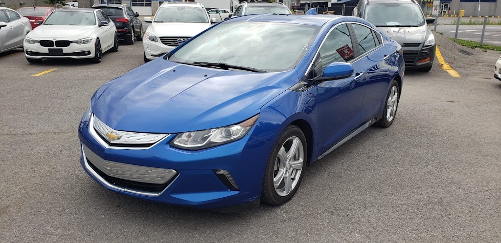 Tonauto.co | 4300 Bd Dagenais O, Laval, QC H7R 4A4, Canada | Phone: (514) 700-8666
