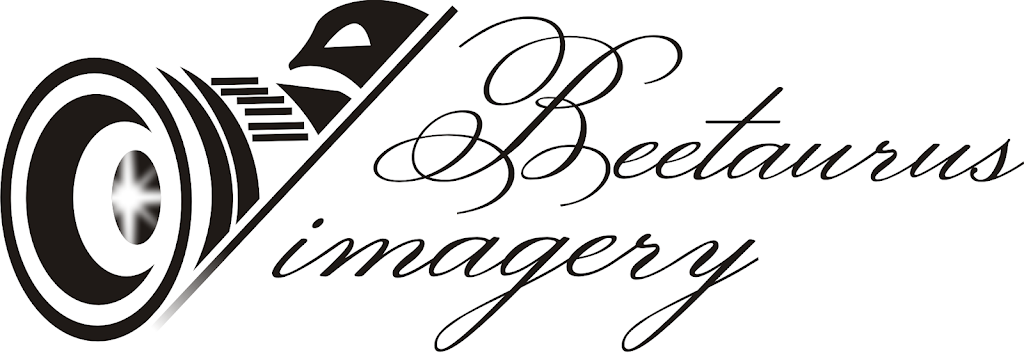 Beetaurus head2toe | 739 Ladybrook Crescent, London, ON N6J 2C6, Canada | Phone: (226) 504-6734