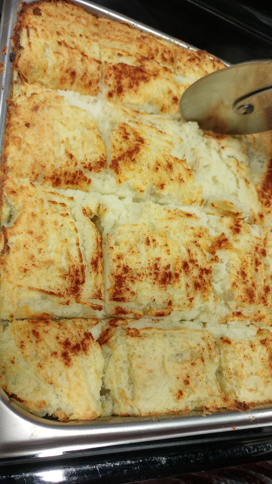 Vasus Kitchen | Pickering, ON L1W 4B9, Canada | Phone: (647) 642-0793