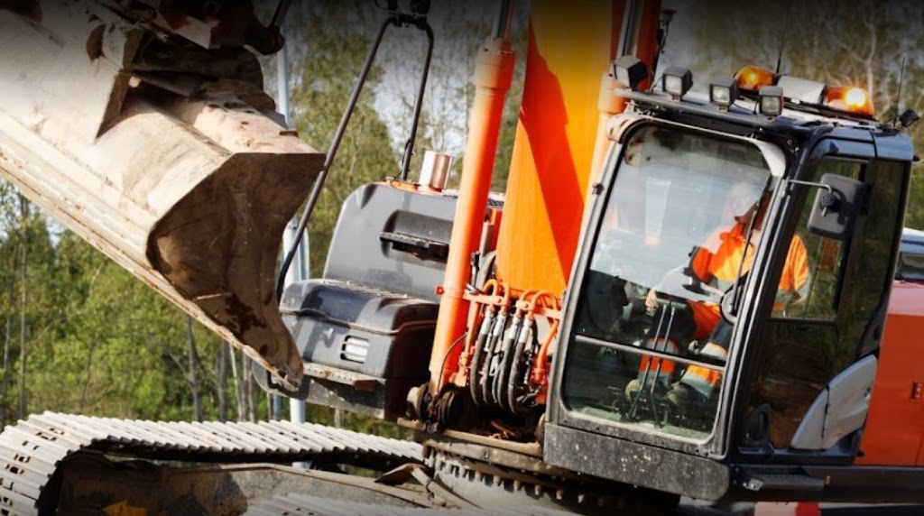 Lake Services | 1222 Talbot St, St Thomas, ON N5P 1G9, Canada | Phone: (519) 808-9384
