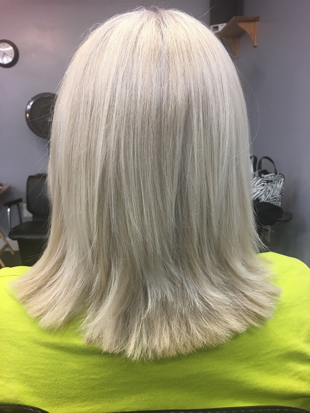 Jodis hair and spa | 6901 Erie Rd, Derby, NY 14047, USA | Phone: (716) 783-4773
