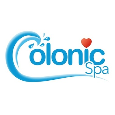 Colonic Spa | 24 Wishing Well Cres, Caledon, ON L7C 3R2, Canada | Phone: (905) 996-0252