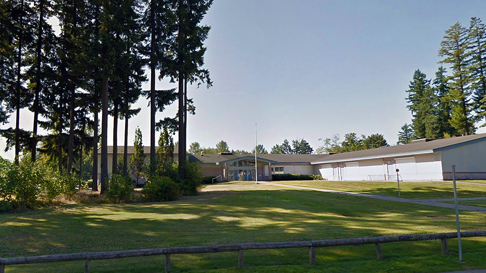 Bothwell Elementary School | 17070 102 Ave, Surrey, BC V4N 4N6, Canada | Phone: (604) 589-0369
