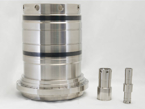 Rem-Tech Industries Inc. | 69 White St, Aylmer, ON N5H 3G9, Canada | Phone: (519) 773-3459