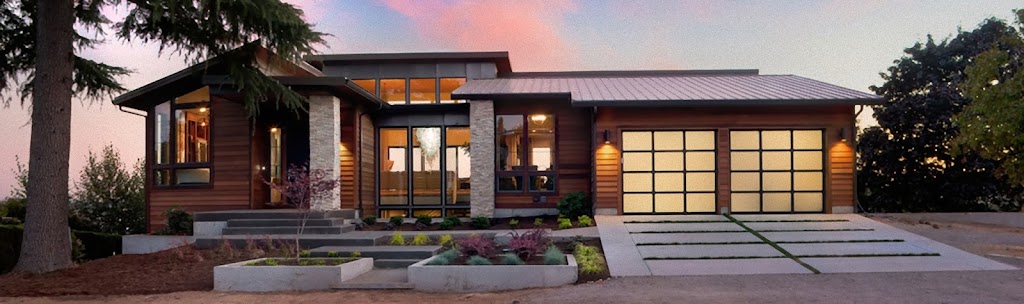 Royal Exterior Worx | 56 Whitaker Close NE, Calgary, AB T1Y 5K3, Canada | Phone: (587) 937-2883